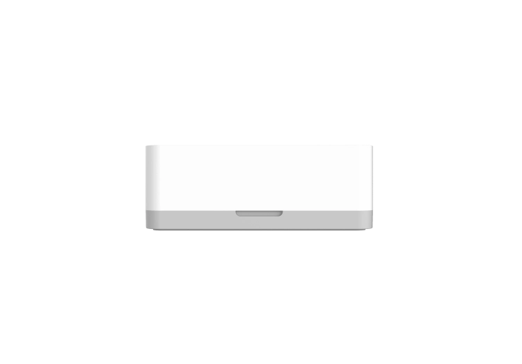 milesight-ws101-sos-lorawan-smart-button-side.png
