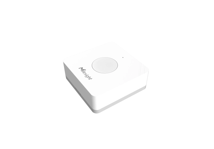 milesight-ws101-lorawan-smart-button-1.png