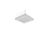 milesight-ws101-lorawan-smart-button-2.png
