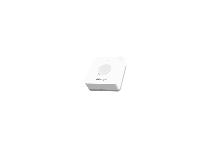 milesight-ws101-lorawan-smart-button-3.png