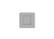 milesight-ws101-lorawan-smart-button-Back.png