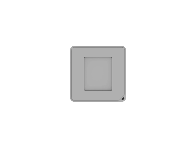 milesight-ws101-lorawan-smart-button-Back.png