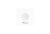 milesight-ws101-lorawan-smart-button-front.png