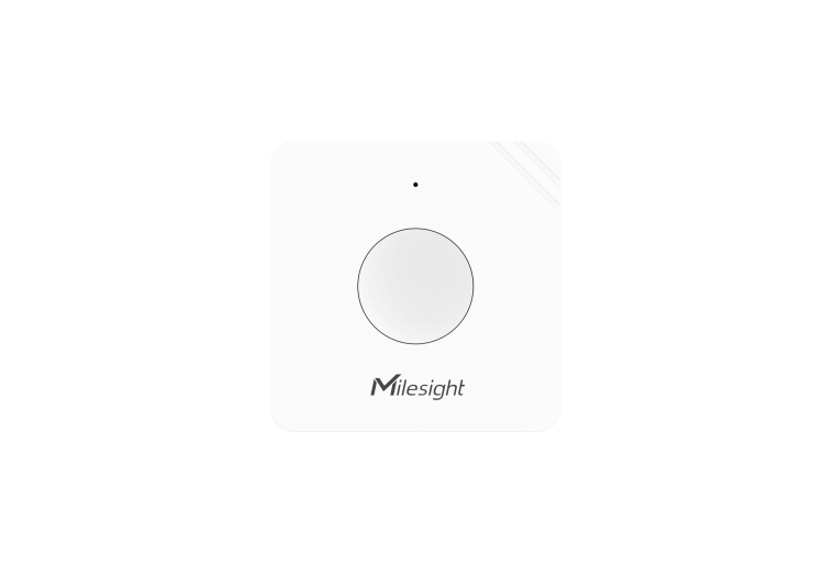milesight-ws101-lorawan-smart-button-front.png