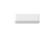 milesight-ws101-lorawan-smart-button-Side.png