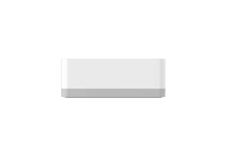 milesight-ws101-lorawan-smart-button-Side.png