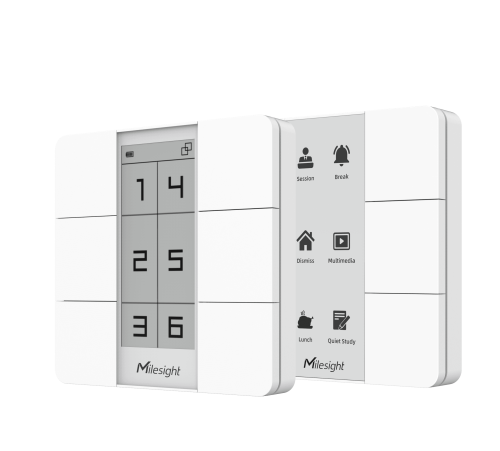 milesight-ws136-ws156-lorawan-smart-scene-panel.png