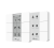 milesight-ws136-ws156-lorawan-smart-scene-panel.png