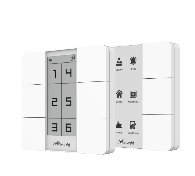 milesight-ws136-ws156-lorawan-smart-scene-panel.png