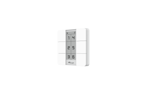 milesight-ws156-lorawan-smart-scene-panel.png