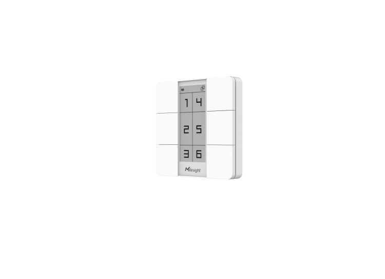 milesight-ws156-lorawan-smart-scene-panel.png