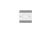 milesight-ws156-lorawan-smart-scene-panel-back.png