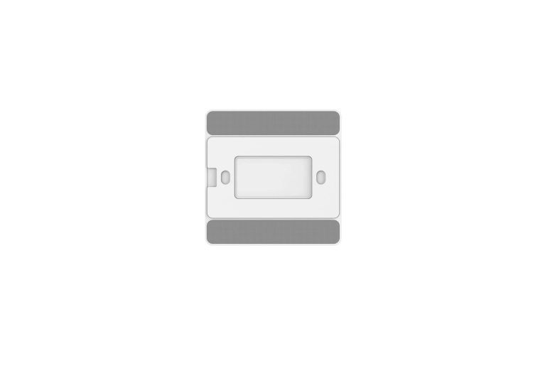 milesight-ws156-lorawan-smart-scene-panel-back.png