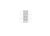 milesight-ws156-lorawan-smart-scene-panel-front.png