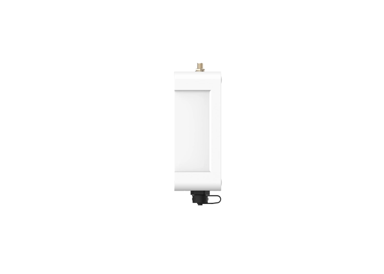 UC502 (2).png