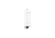 UC502 (3).png