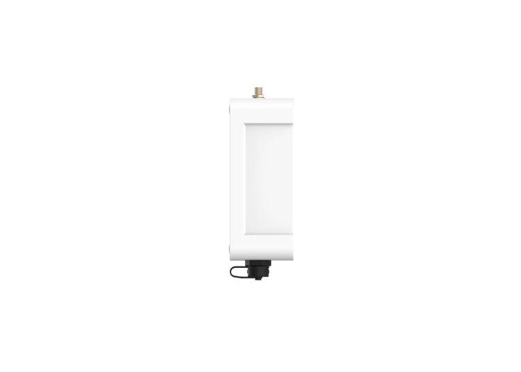 UC502 (3).png