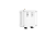 UC502 (5).png