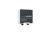 UC502 (6).png