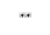 UC502 Bottom.png