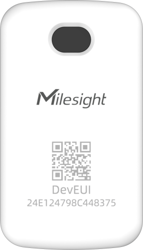 milesight-ws201-smart-fill-level-sensor (1).png