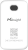 milesight-ws201-smart-fill-level-sensor (1).png