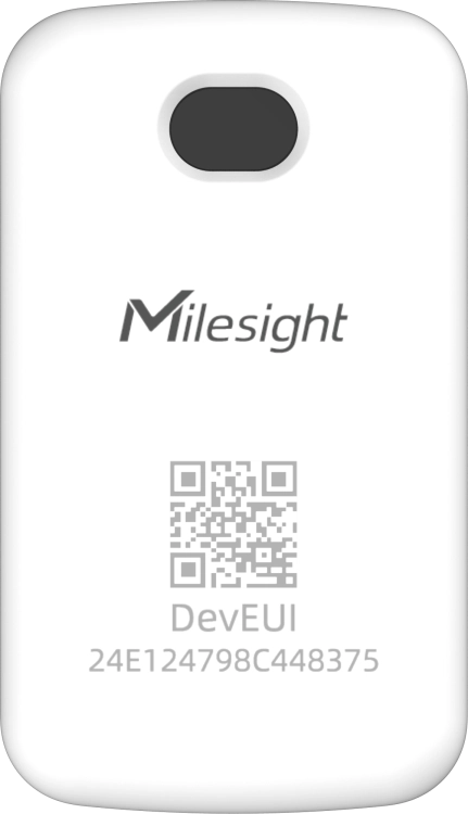 milesight-ws201-smart-fill-level-sensor (1).png