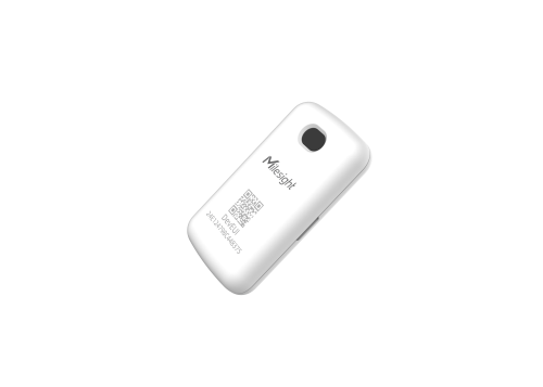 milesight-ws201-smart-fill-level-sensor (2).png
