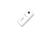 milesight-ws201-smart-fill-level-sensor (2).png