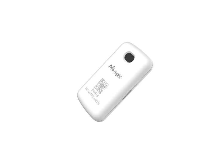 milesight-ws201-smart-fill-level-sensor (2).png