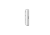 milesight-ws201-smart-fill-level-sensor (3).png