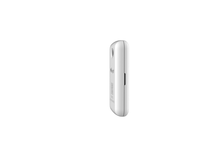 milesight-ws201-smart-fill-level-sensor (3).png