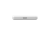 milesight-ws201-smart-fill-level-sensor (4).png