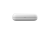 milesight-ws201-smart-fill-level-sensor (5).png