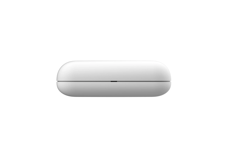milesight-ws201-smart-fill-level-sensor (5).png