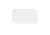 milesight-ws201-smart-fill-level-sensor (6).png