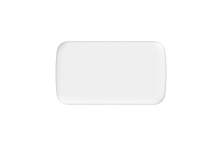 milesight-ws201-smart-fill-level-sensor (6).png