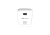 milesight-ws201-smart-fill-level-sensor (7).png