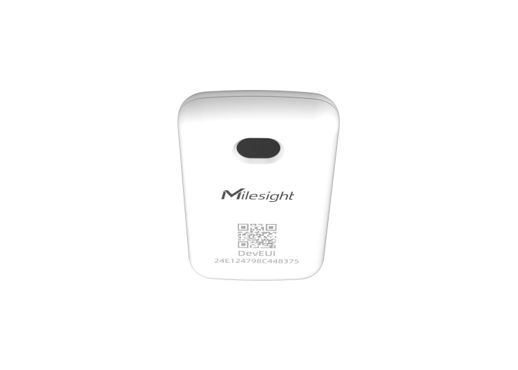 milesight-ws201-smart-fill-level-sensor (7).png