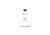 milesight-ws201-smart-fill-level-sensor (8).png