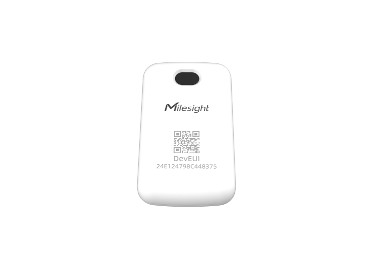milesight-ws201-smart-fill-level-sensor (8).png