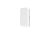 milesight-ws201-smart-fill-level-sensor (9).png