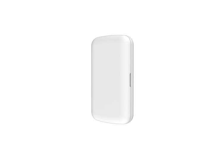 milesight-ws201-smart-fill-level-sensor (9).png