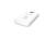 milesight-ws201-smart-fill-level-sensor (10).png