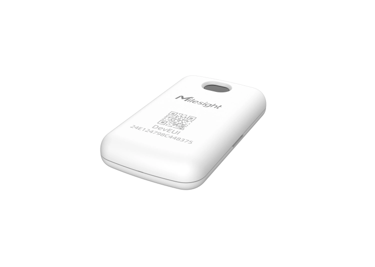 milesight-ws201-smart-fill-level-sensor (10).png