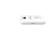 milesight-ws201-smart-fill-level-sensor (11).png