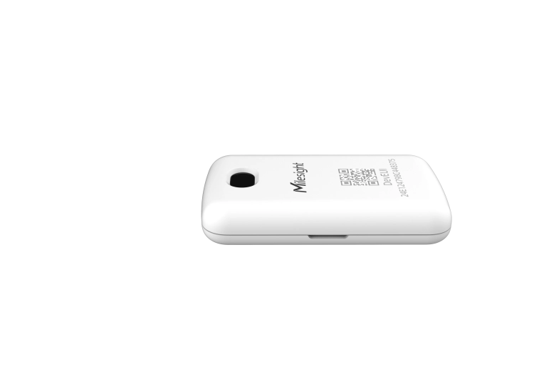 milesight-ws201-smart-fill-level-sensor (11).png