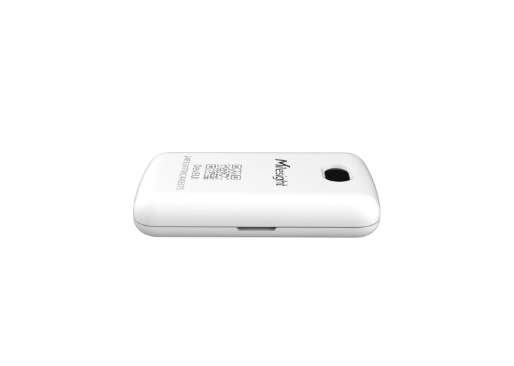 milesight-ws201-smart-fill-level-sensor (12).png