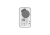 milesight-ws201-smart-fill-level-sensor (13).png