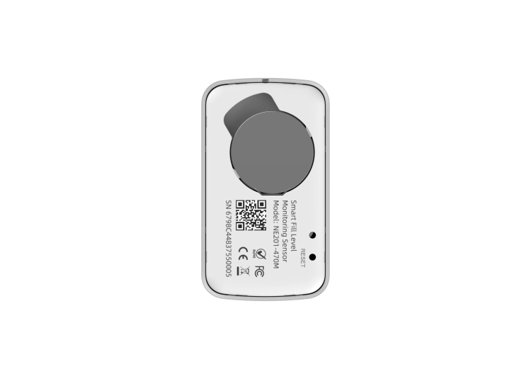 milesight-ws201-smart-fill-level-sensor (13).png
